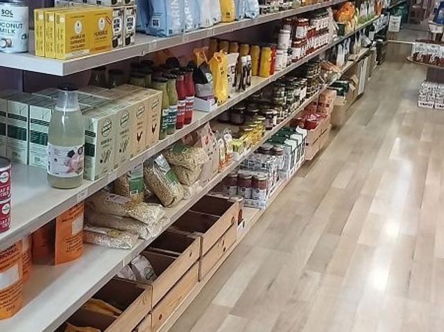 Local Comercial en alquiler en Vallès Occidental, Catalunya