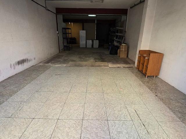 Local Comercial en alquiler en Vallès Occidental, Catalunya