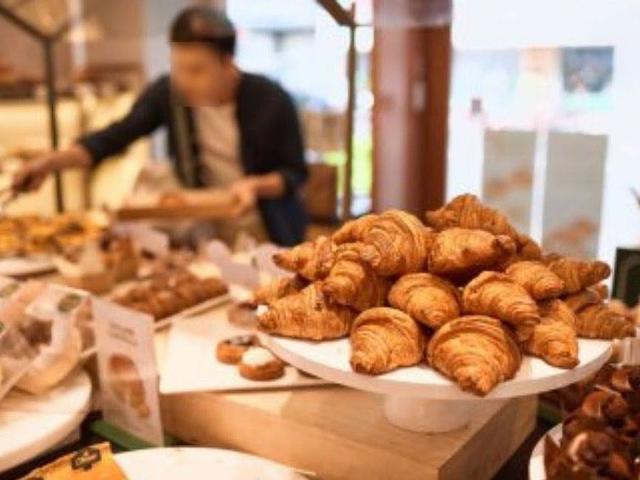 Local Comercial en alquiler en Vallès Occidental, Catalunya