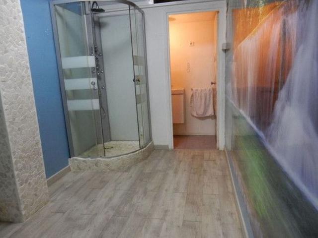 Local Comercial en alquiler en Vallès Occidental, Catalunya