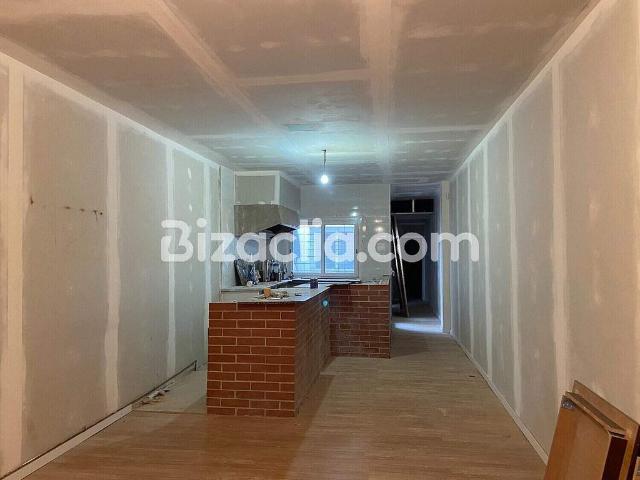 Local Comercial en alquiler en Vallès Occidental, Catalunya