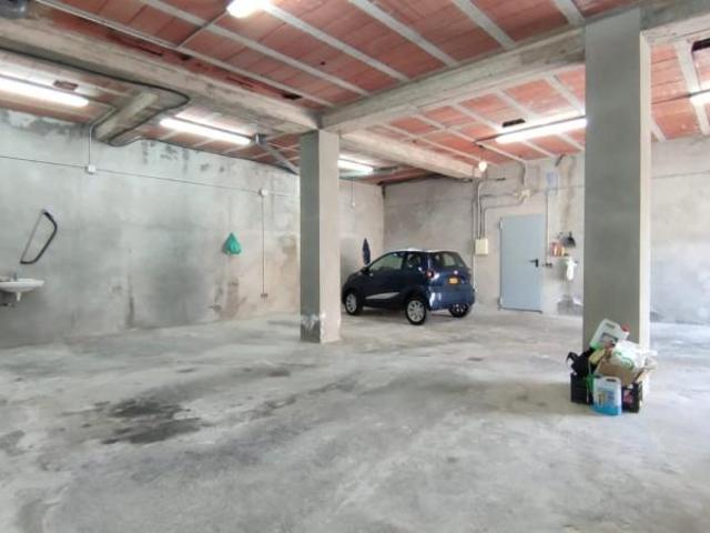 Local Comercial en alquiler en Rubí