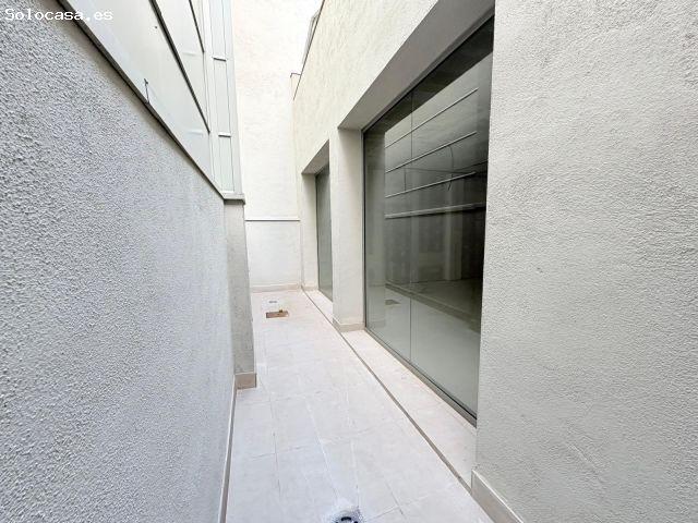 Local Comercial en alquiler en Vallès Occidental, Catalunya