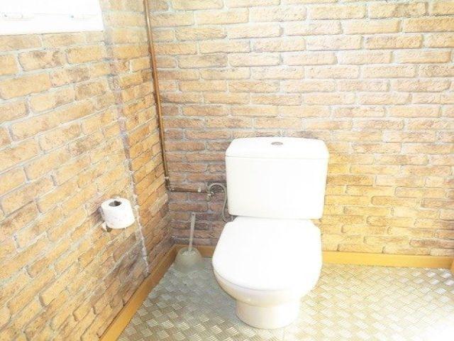 Local Comercial en alquiler en Vallès Occidental, Catalunya