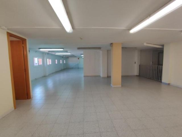 Local Comercial en alquiler en Sabadell, Can Deu