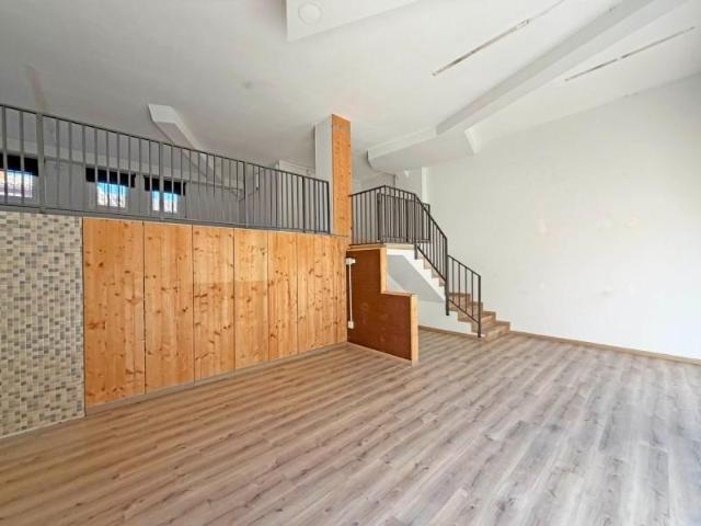 Local Comercial en alquiler en Sabadell, Barcelona