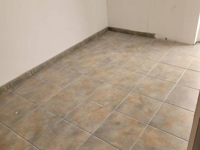 Nave en alquiler en Sabadell, Barcelona