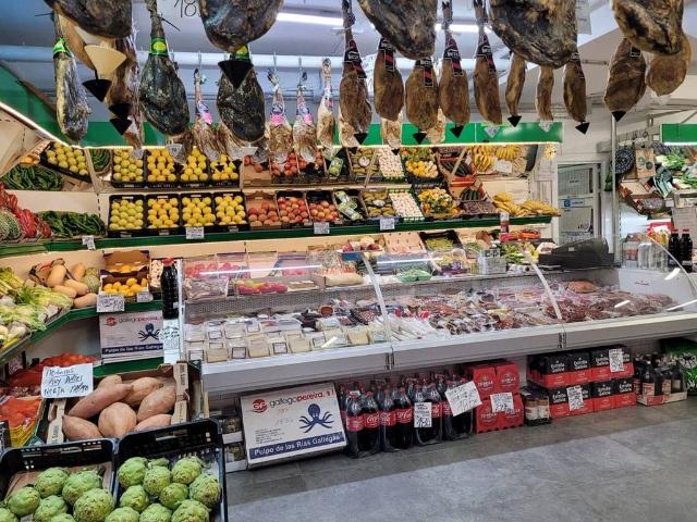Local Comercial en alquiler en Sabadell
