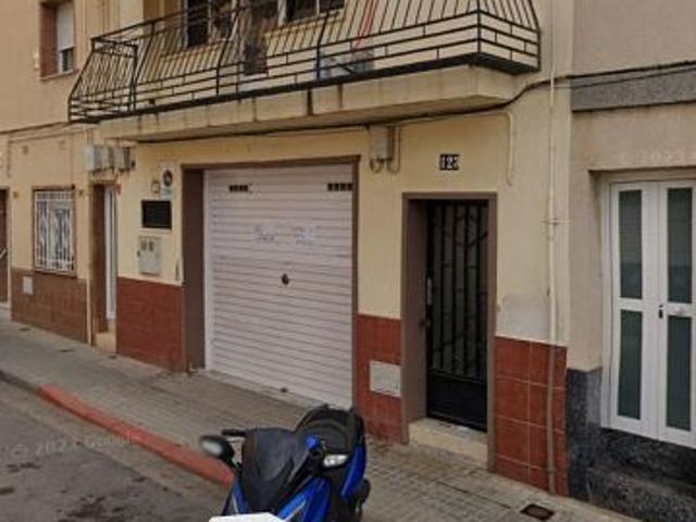 Local Comercial en alquiler en Sabadell, La Creu de Barberà