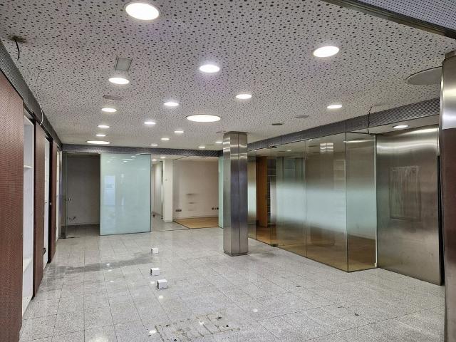Local Comercial en alquiler en Sabadell