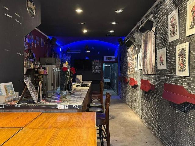 Local Comercial en alquiler en Sabadell