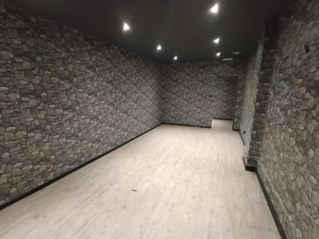 Local Comercial en alquiler en Vallès Occidental, Catalunya