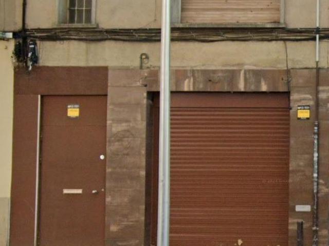 Local Comercial en alquiler en Sabadell, Sant Oleguer