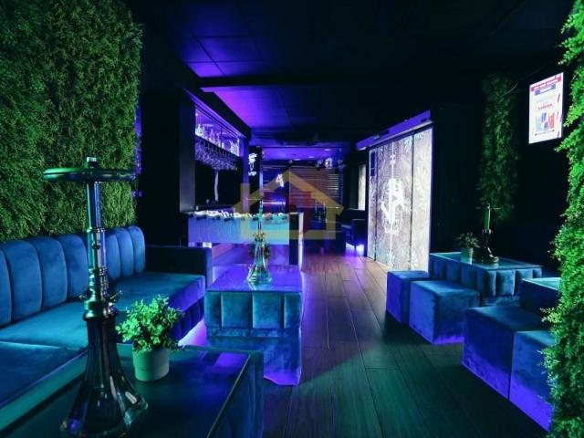 Local Comercial en alquiler en Centro, Salamanca