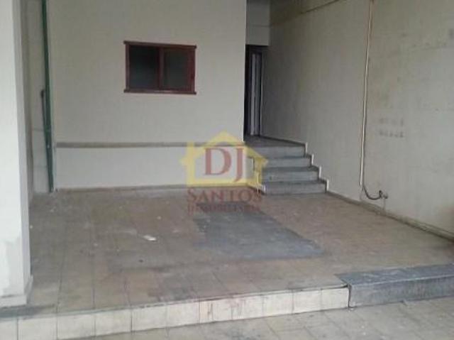 Local Comercial en alquiler en Santo Tomás, Salamanca