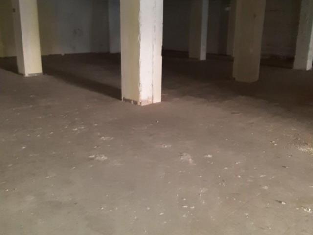 Local Comercial en alquiler en Delicias, Salamanca