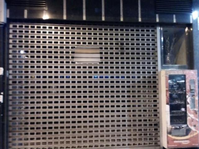 Local Comercial en alquiler en Garrido Sur, Salamanca