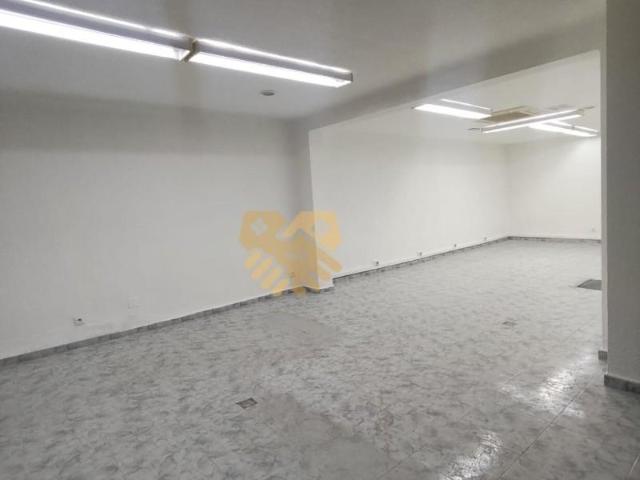 Local Comercial en alquiler en Salamanca