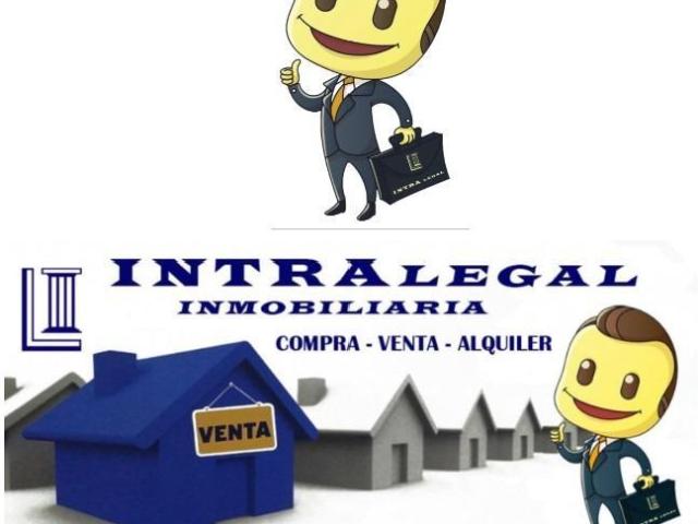 Local Comercial en alquiler en Centro, Salamanca