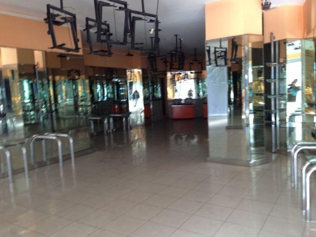 Local Comercial en alquiler en Labradores, Salamanca