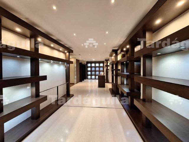 Local Comercial en alquiler en Oeste, Salamanca