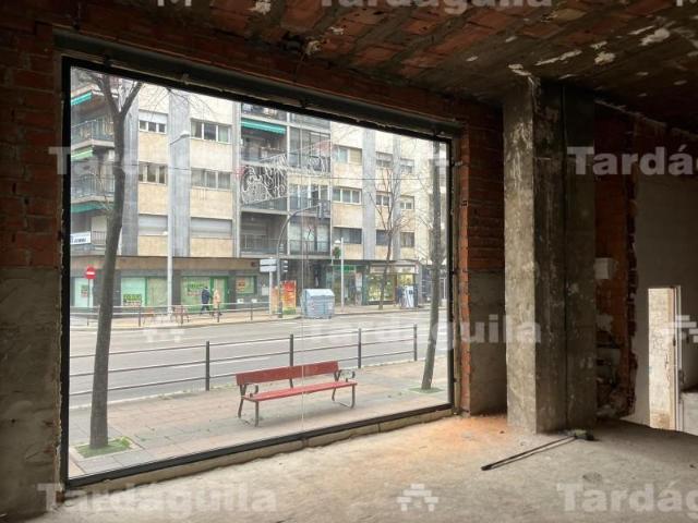 Local Comercial en alquiler en Labradores, Salamanca