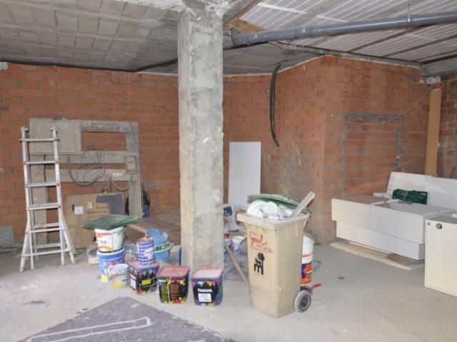 Local Comercial en alquiler en Centro, Salamanca