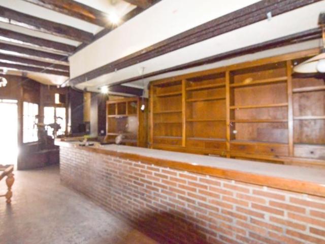 Local Comercial en alquiler en Centro, Salamanca