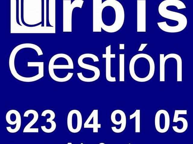 Local Comercial en alquiler en Labradores, Salamanca