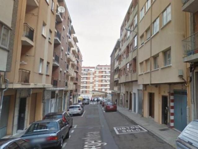 Local Comercial en alquiler en Delicias, Salamanca