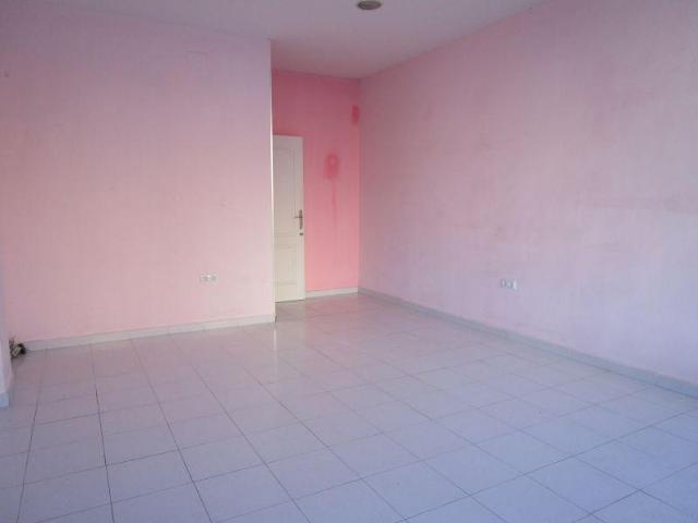 Local Comercial en alquiler en Carmen, Salamanca