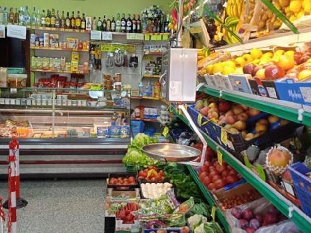 Local Comercial en alquiler en Garrido Norte, Salamanca