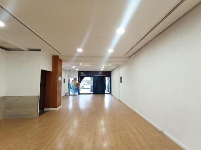 Local Comercial en alquiler en Salamanca