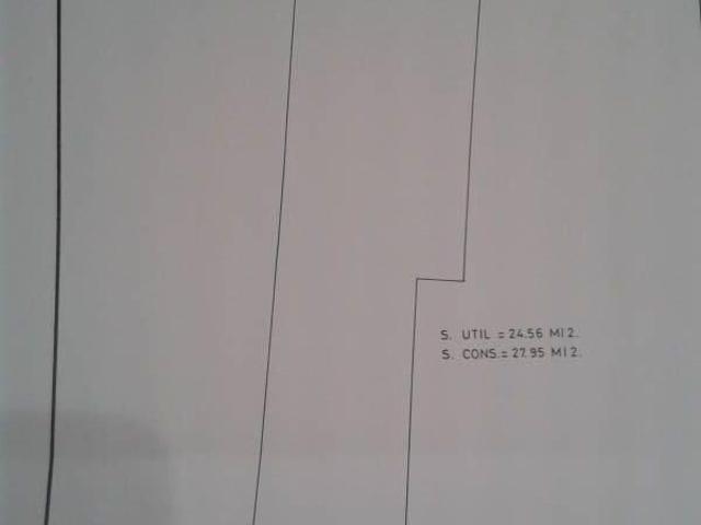 Local Comercial en alquiler en Centro, Salamanca