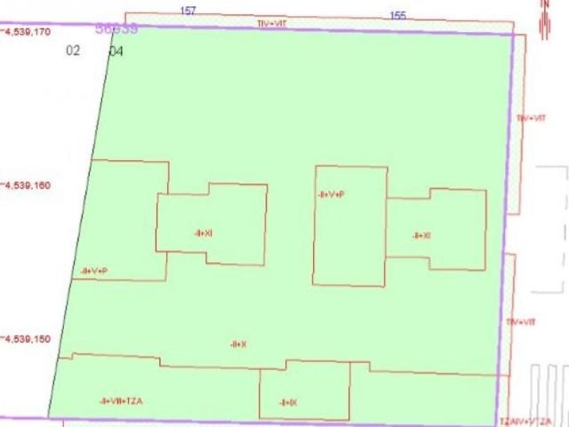 Local Comercial en alquiler en Oeste, Salamanca