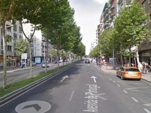 Local Comercial en alquiler en Alamedilla, Salamanca