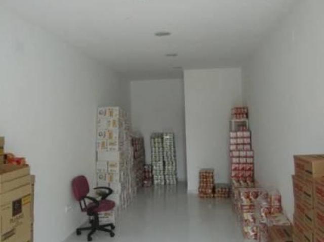 Local Comercial en alquiler en Pizarrales, Salamanca