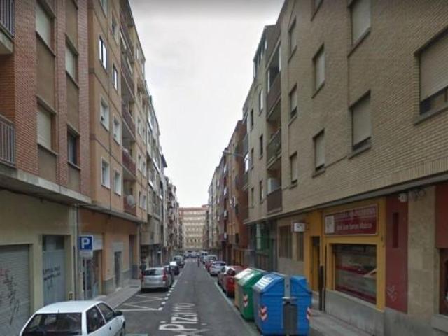 Local Comercial en alquiler en Garrido Sur, Salamanca