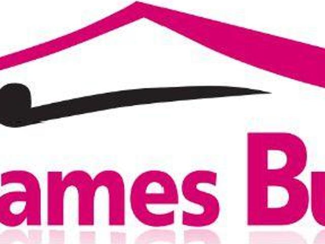 Local Comercial en alquiler en Oeste, Salamanca