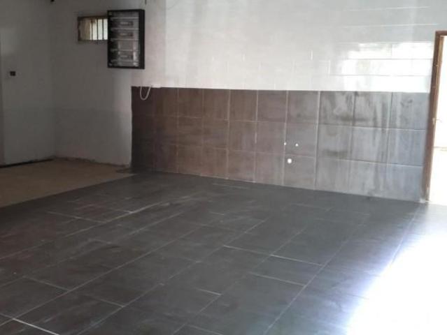 Local Comercial en alquiler en Salou, Centro