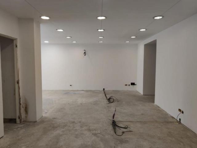 Local Comercial en alquiler en Salou, Centro