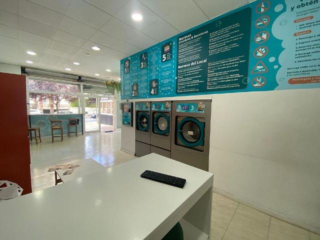 Local Comercial en alquiler en Tarragonès, Catalunya