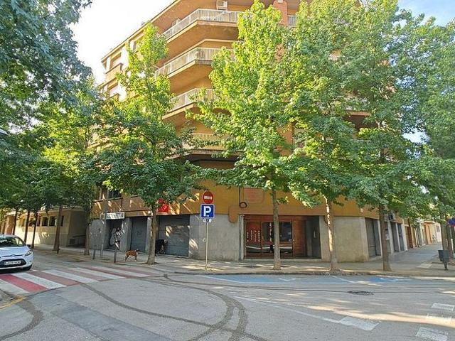 Local Comercial en alquiler en Salt