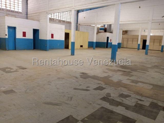 Propiedad en alquiler en Isla De Margarita, Nueva Esparta