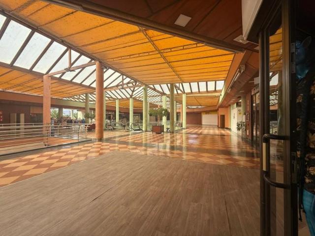 Local Comercial en alquiler en Las Palmas
