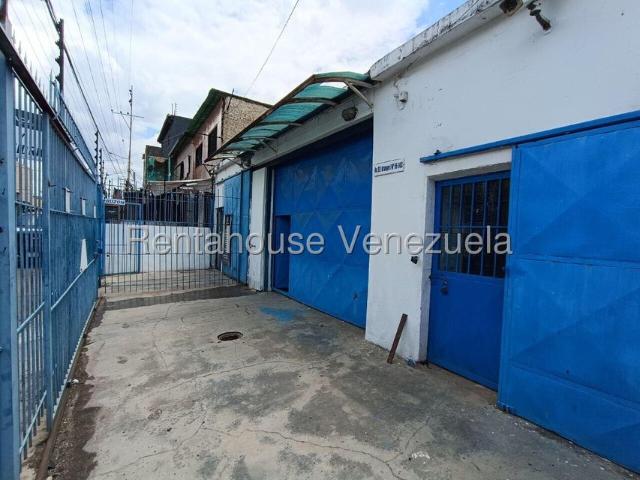 Local Comercial en alquiler en Valencia, Carabobo