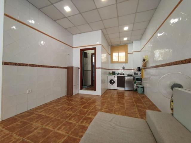 Local Comercial en alquiler en San Fernando