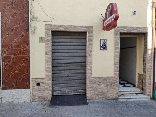 Local Comercial en alquiler en Bahía de Cádiz, Andalucía
