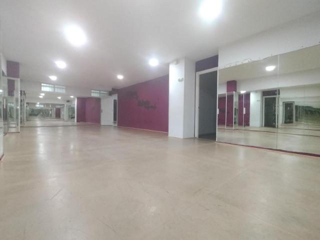 Local Comercial en alquiler en San Fernando De Henares