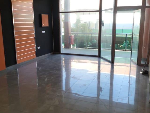 Local Comercial en alquiler en San Fulgencio, Valencia